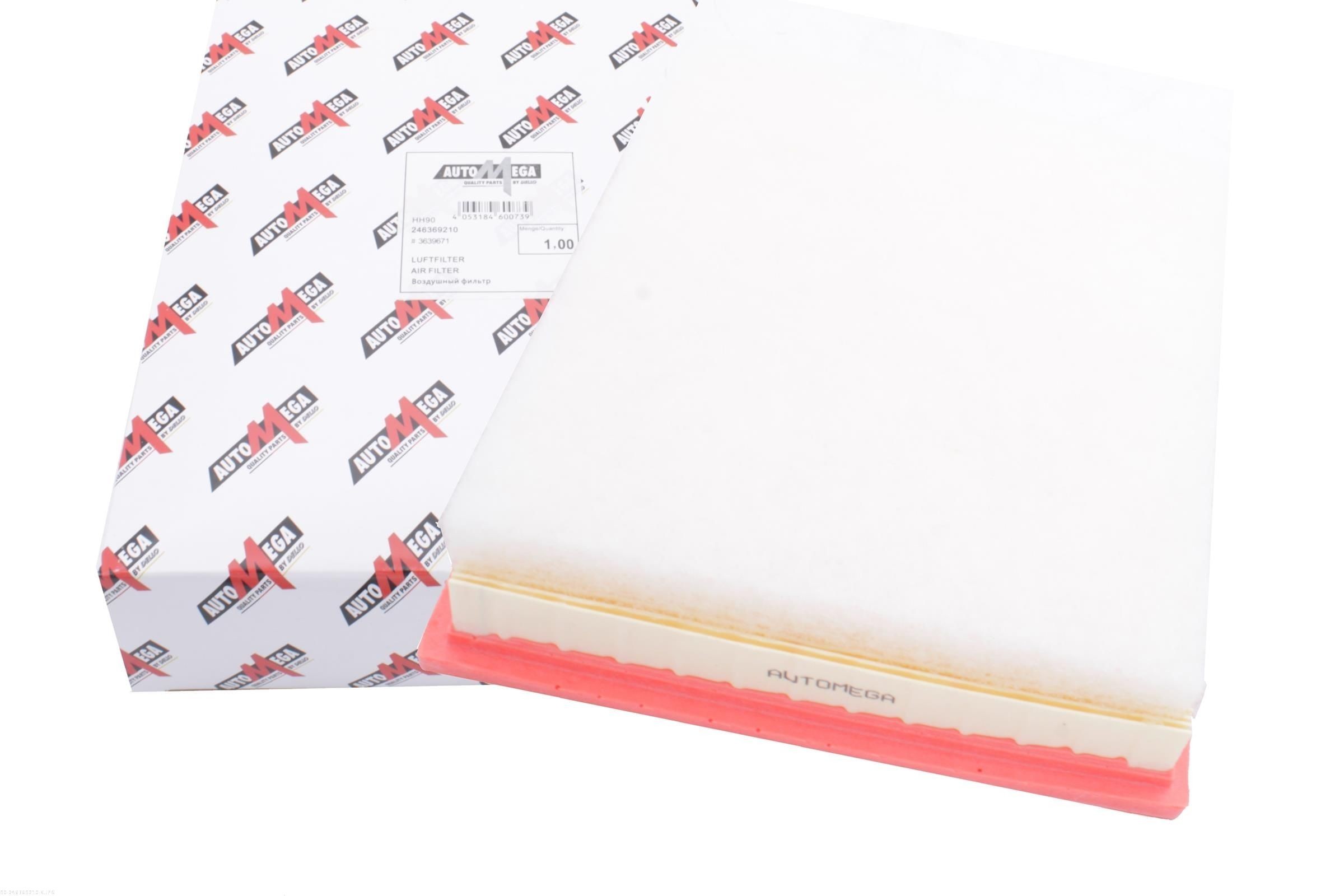 AUTOMEGA Hydraulikfiltersatz, Automatikgetriebe 180054910 180054910 Getriebe Filter AUTOMEGA IVECO Kosten