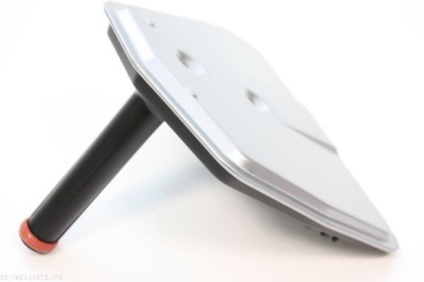 AUTOMEGA Automatic transmission filter 180055010 Volkswagen PASSAT AUTOMEGA automatic transmission filter 180055010