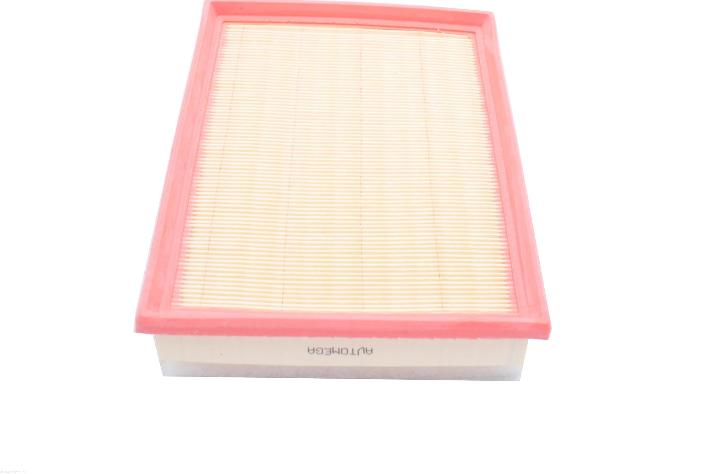 AUTOMEGA Automatic transmission filter 180055210 180055210 AUTOMEGA automatic transmission filter for VW PASSAT