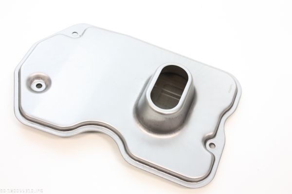 AUTOMEGA Automatic transmission filter 180055310 VW PASSAT AUTOMEGA automatic transmission filter 180055310