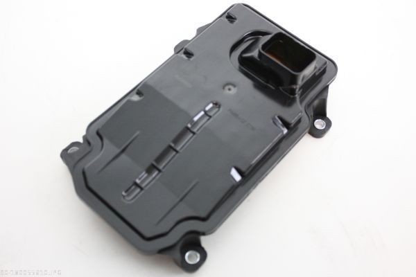 AUTOMEGA Automatic transmission filter 180055610 Volkswagen PASSAT AUTOMEGA automatic transmission filter 180055610