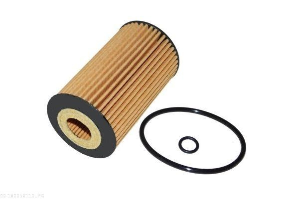 AUTOMEGA Oliefilter 180056110 180056110 AUTOMEGA Motorolie filter CUPRA billig