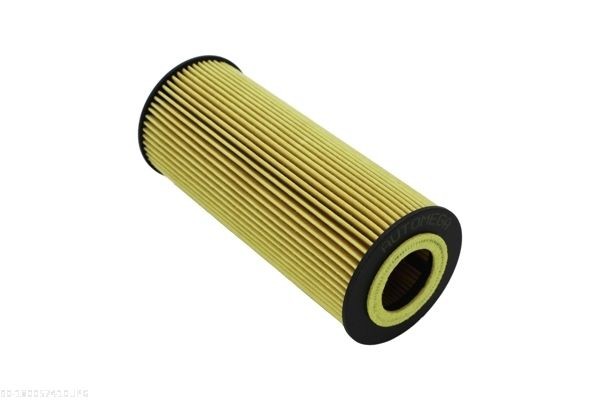 AUTOMEGA Õlifilter 180057410 Õlifilter AUTOMEGA Volvo V70 180057410