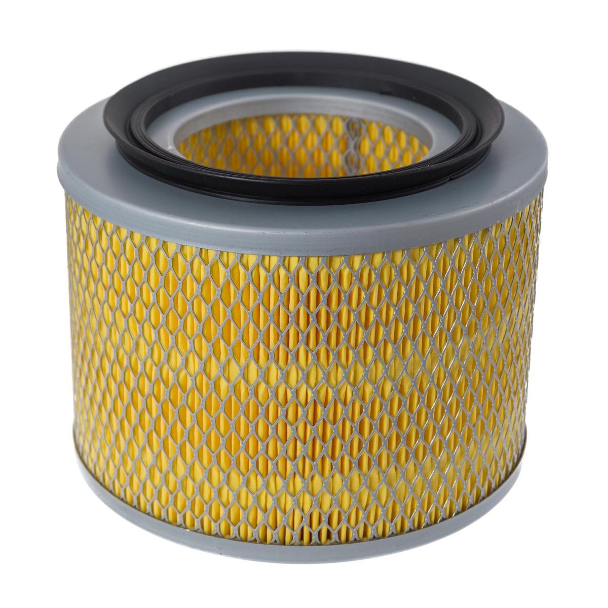 MASTER-SPORT Luftfilter 18006-LF-PCS-MS MASTER-SPORT 18006-LF-PCS-MS Luftfilter Nissan Patrol W160