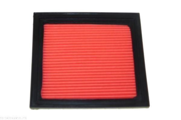 AUTOMEGA Luftfilter 180066810 180066810 Luftfilter NISSAN LAUREL AUTOMEGA