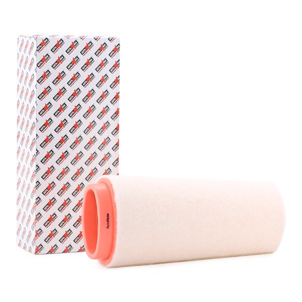 AUTOMEGA Luftfilter 180067110 Luftfilter AUTOMEGA Daihatsu YRV 180067110