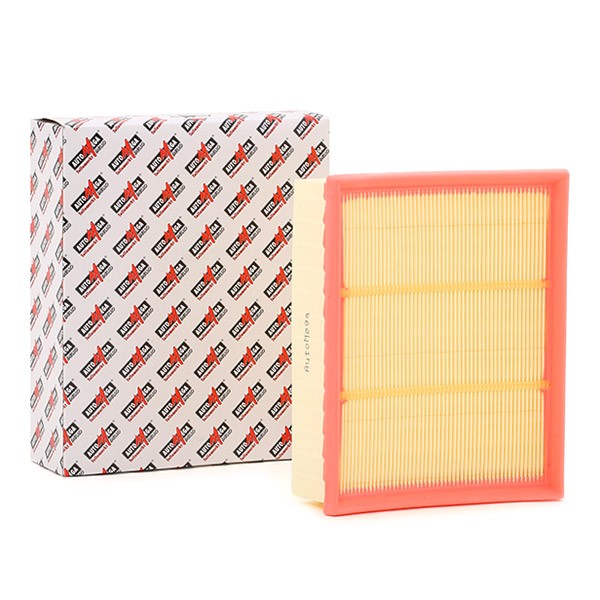 AUTOMEGA Luftfilter 180068310 180068310 AUTOMEGA luftfilter MERCEDES-BENZ CLA