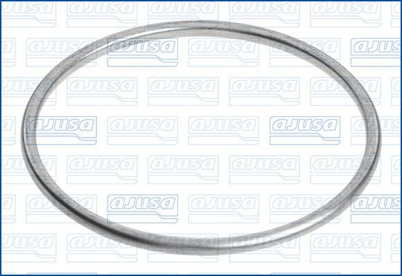 AJUSA Pakning, udstødningsrør 18006900 AJUSA 18006900 CHEVROLET Cobalt II Udstødningspakning til en rimelig pris