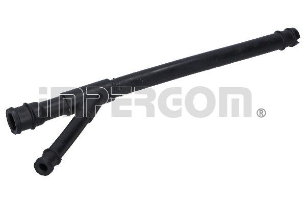 ORIGINAL IMPERIUM Oljeslange 18007 ORIGINAL IMPERIUM 18007 Oljeslange Fiat Marea 185 pris