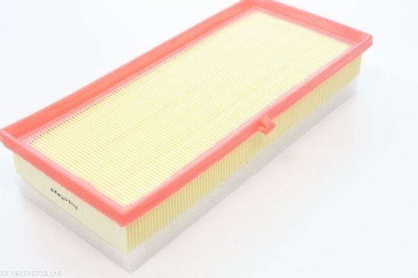 AUTOMEGA Luftfilter 180070910 Luftfilter AUTOMEGA CERATO 180070910 billige