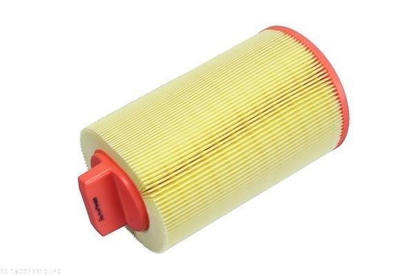 AUTOMEGA Luftfilter 180073310 180073310 Luftfilter AUTOMEGA KIA CERATO
