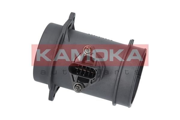 Debimetro KAMOKA 18008 KAMOKA 18008 costo Debimetro Daewoo MATIZ 2014