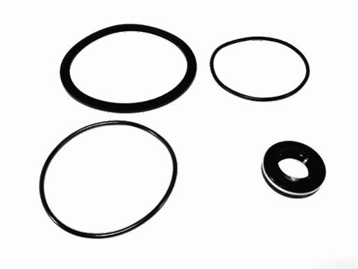 LEMFÖRDER Tiivistesarja, ohjausvaihde 18008 01 18008 01 LEMFÖRDER Korjaussarja, ohjausvaihde CHEVROLET EPICA