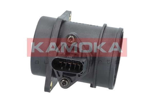 KAMOKA Gaisa masas mērītājs 18009 KAMOKA Gaisa masas mērītājs Volkswagen 18009