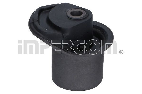 ORIGINAL IMPERIUM Achteras rubber 1801 ORIGINAL IMPERIUM Achteras rubber Volkswagen 1801