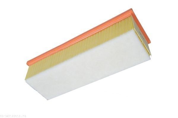 AUTOMEGA Filtre à air 180120410 Subaru FORESTER Filtre à air AUTOMEGA 180120410