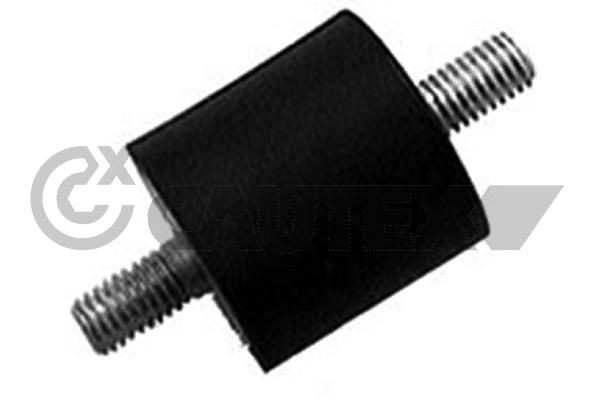 CAUTEX Houder, luchtfilterbehuizing 180135 Houder, luchtfilterbehuizing CAUTEX ASTRA 180135 goedkoop