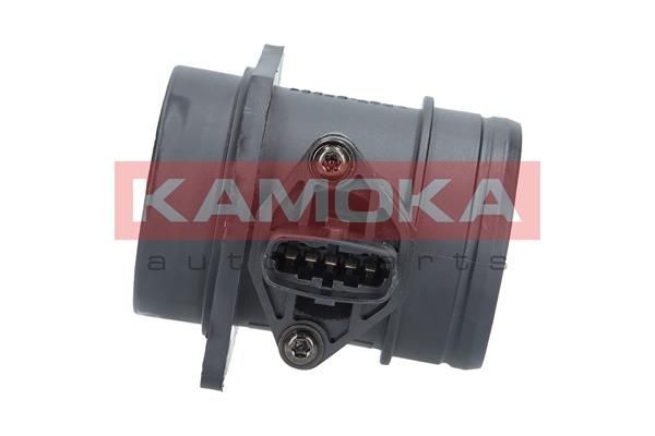 KAMOKA Luftmassemätare 18015 18015 KAMOKA luftflödessensor ALFA ROMEO 146
