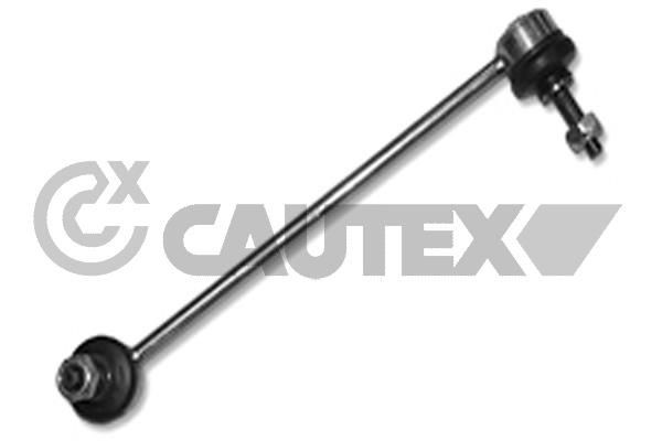CAUTEX Stabilisatorstag 180184 180184 Stabilisatorstag CAUTEX MERCEDES-BENZ SPRINTER