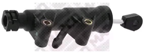 MAPCO Hovedsylinder, clutch 1802 MAPCO Hovedsylinder clutch SUBARU 1802