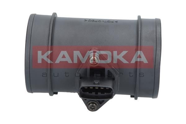 KAMOKA Gaisa masas mērītājs 18025 Gaisa masas mērītājs Peugeot 244 18025 KAMOKA