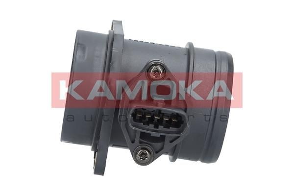 Luftmassemåler KAMOKA 18026 KAMOKA 18026 MAF sensor FIAT PALIO 2010