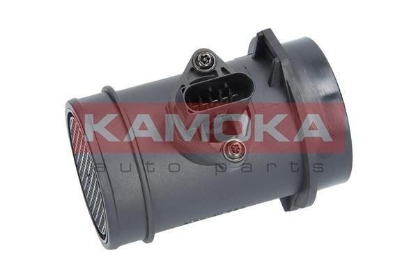 KAMOKA Medidor de massa de ar 18028 MAF KAMOKA Volkswagen GOLF 18028