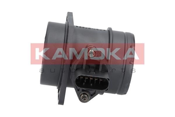 Luftmengdemåler KAMOKA 18030 KAMOKA 18030 Luftmassemåler CITROËN C6 2005