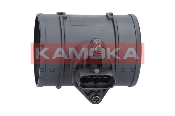 KAMOKA Debimetro 18034 18034 costo Debimetro KAMOKA KIA SPORTAGE