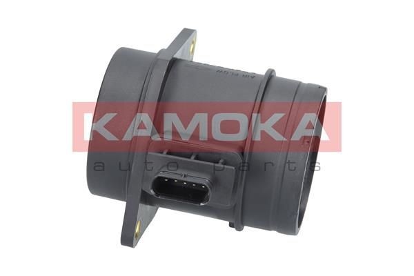 KAMOKA Debimetro 18038 Debimetro KAMOKA 18038 Sensori Kia Optima Sportswagon