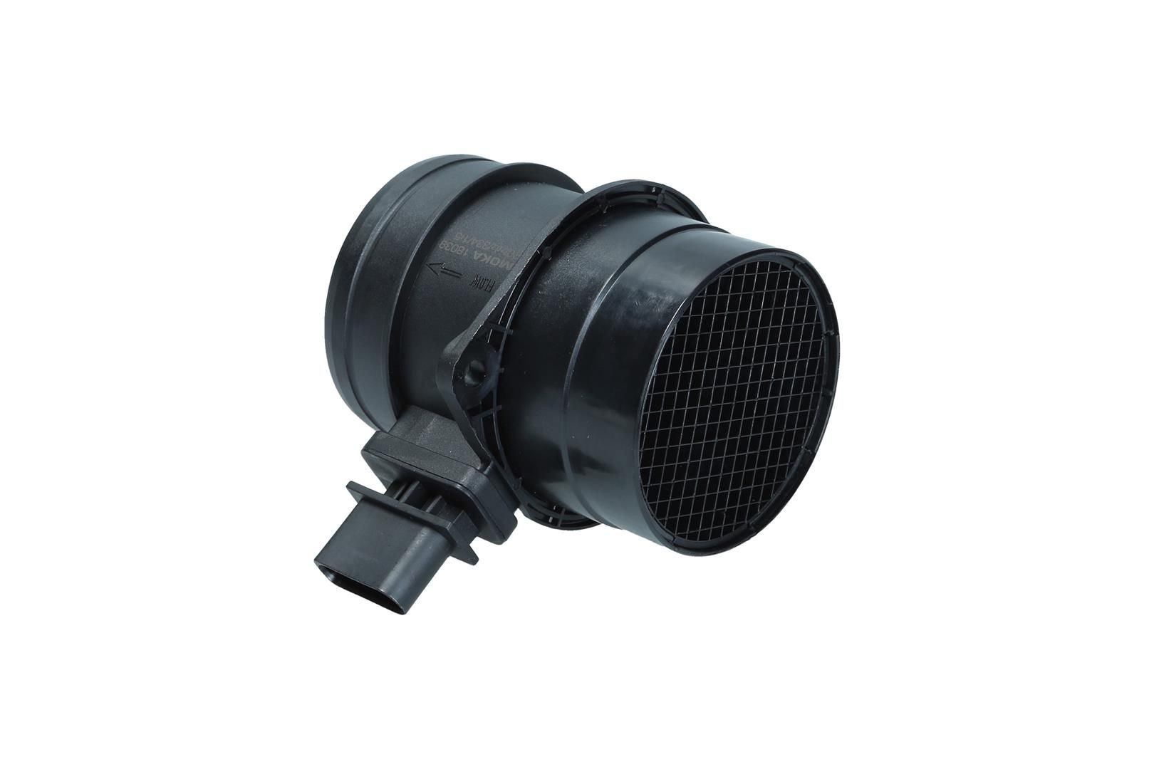 KAMOKA Debimetro 18039 18039 KAMOKA Debimetro HYUNDAI prezzo