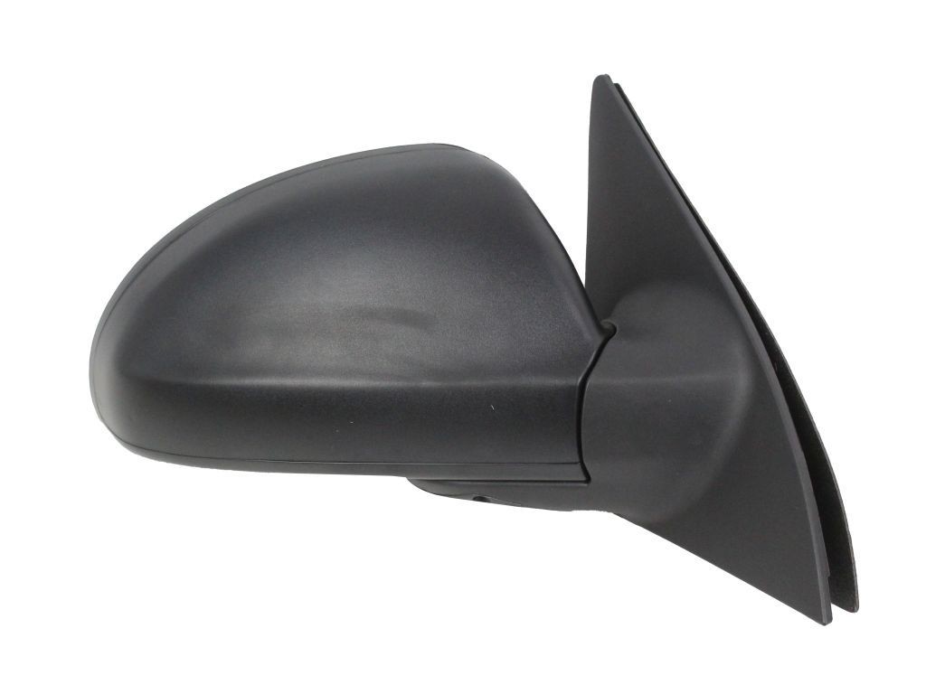 ABAKUS Espelho retrovisor 1803M06 ABAKUS 1803M06 Espelho retrovisor KIA Ceed III Sportswagon (CD) 1.6 GDI Hybrid 141 cv 2022