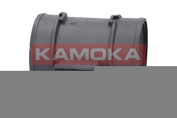 Õhumassimõõtja KAMOKA 18042 KAMOKA 18042: Õhulugeja andur Fiat IDEA 2004