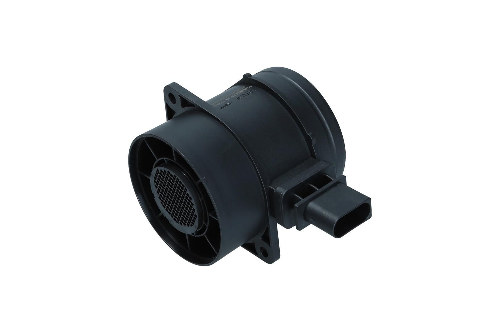 KAMOKA Debimetro 18043 KAMOKA 18043 Sensore MAF JEEP originale prezzo