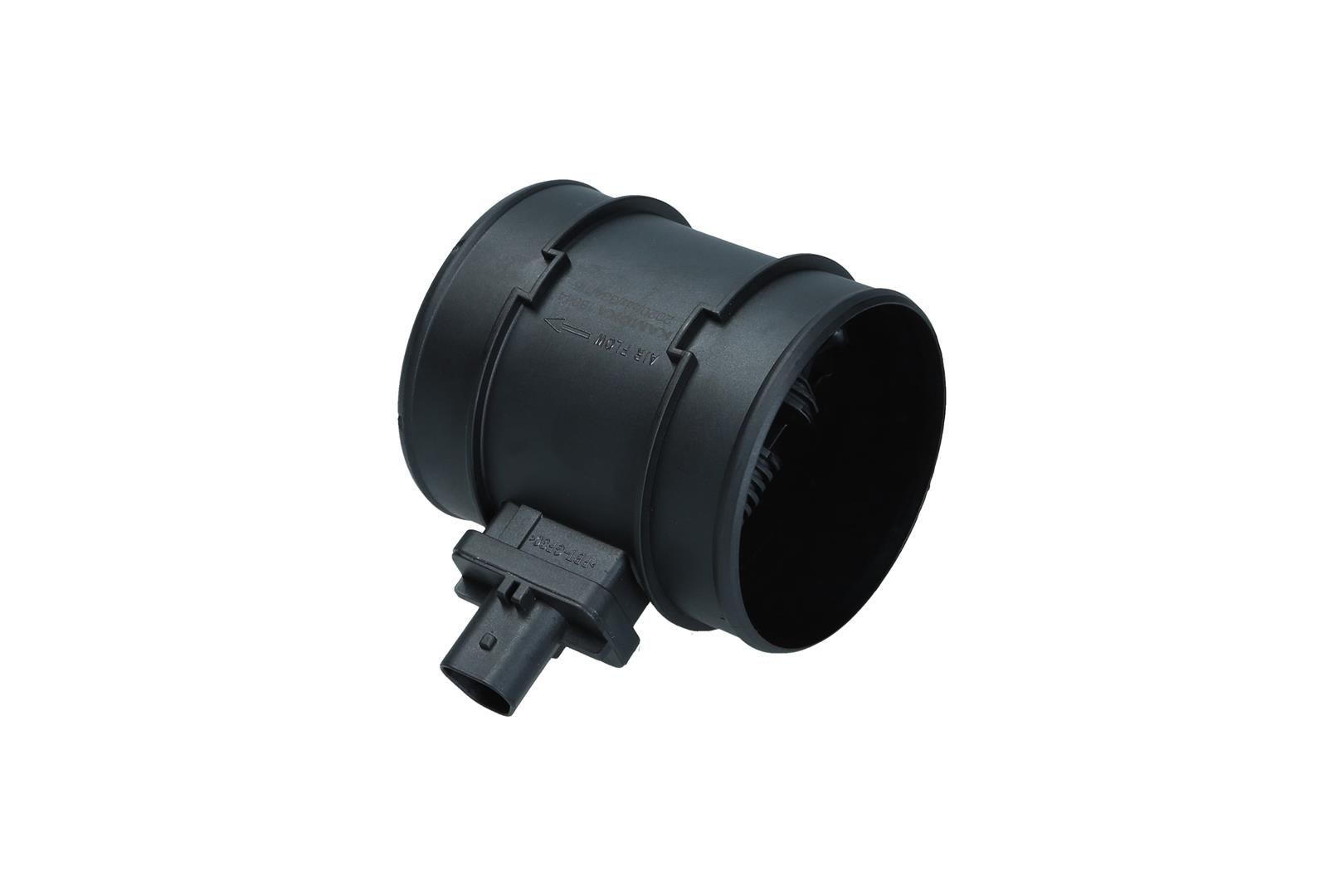 KAMOKA Medidor de massa de ar 18044 Medidor de fluxo de ar HYUNDAI KAMOKA 18044