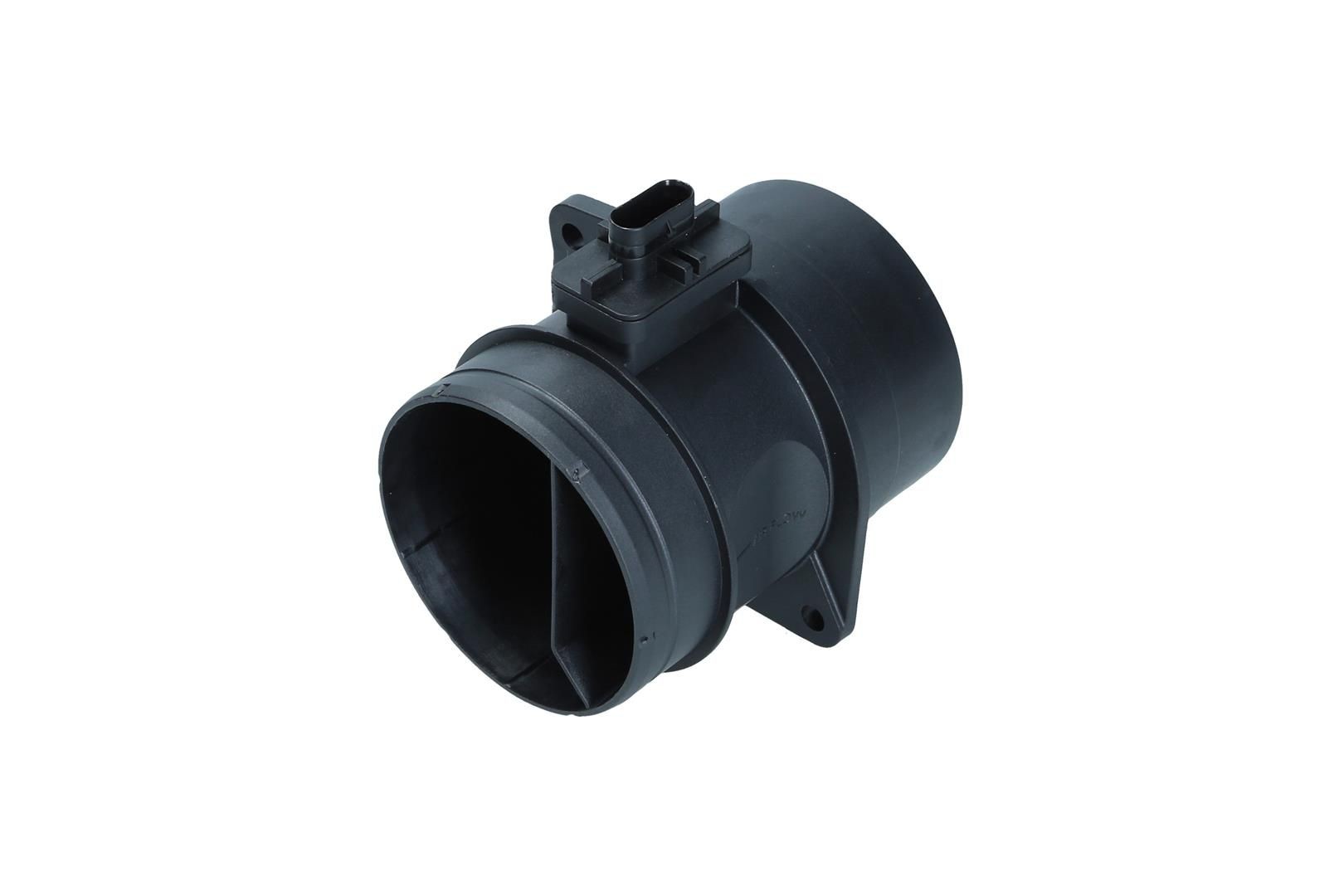 KAMOKA Μετρητής μάζας αέρα 18047 KAMOKA 18047 Μετρητής μάζας αέρα AUDI A4 B9 Sedan (8W2, 8WC) 2.0 TFSI Mild Hybrid 252 PS 2019