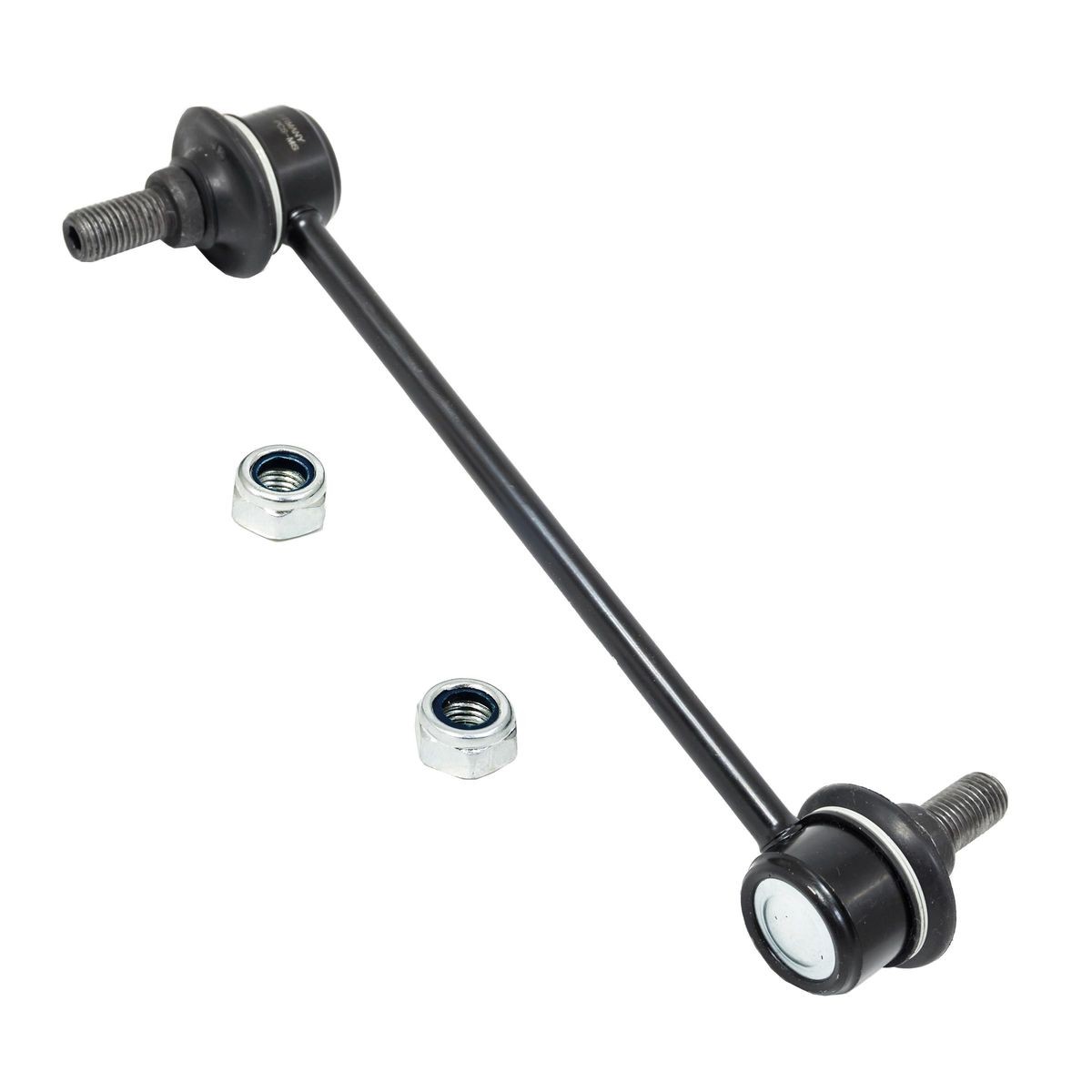 MASTER-SPORT Anti-roll bar link 18047-PCS-MS FORD COUGAR MASTER-SPORT anti-roll bar link 18047PCSMS