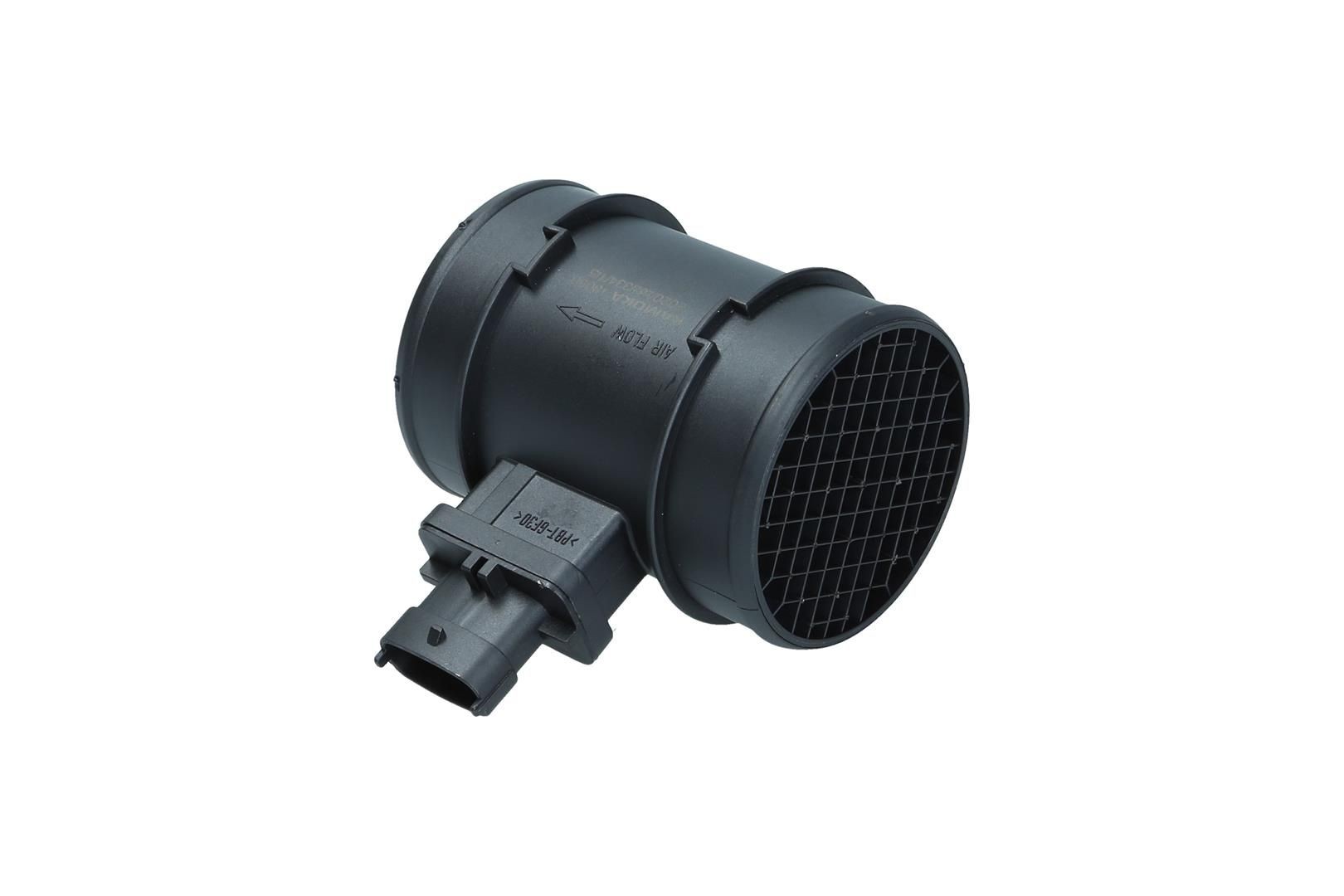 KAMOKA Mass air flow sensor 18050 KAMOKA 18050 Fiat 500 312 mass air flow sensor (maf) price