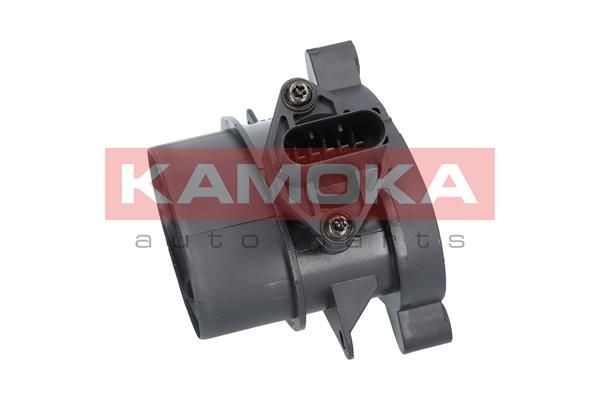 KAMOKA Luchtmassameter (LMM) 18054 LMM KAMOKA SOUL 18054 goedkoop
