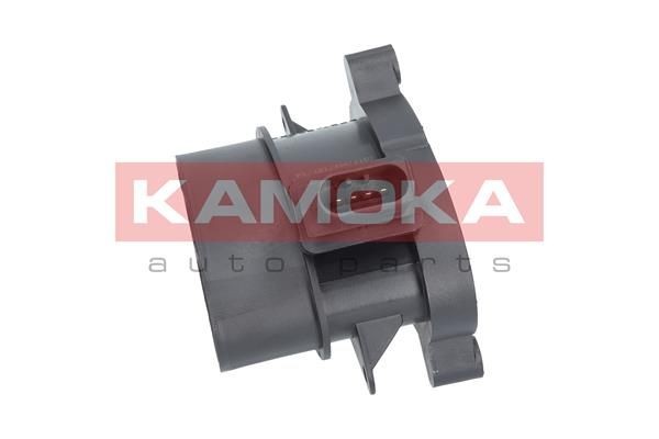 KAMOKA Mass air flow sensor 18055 KAMOKA 18055 Mass air flow sensor DODGE Avenger Saloon 3.5 238 hp 2008