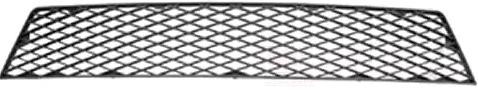VAN WEZEL Ventilatiegrille, bumper 1805599 VAN WEZEL 1805599 Grill, bumper Ford Escort Classic goedkoop