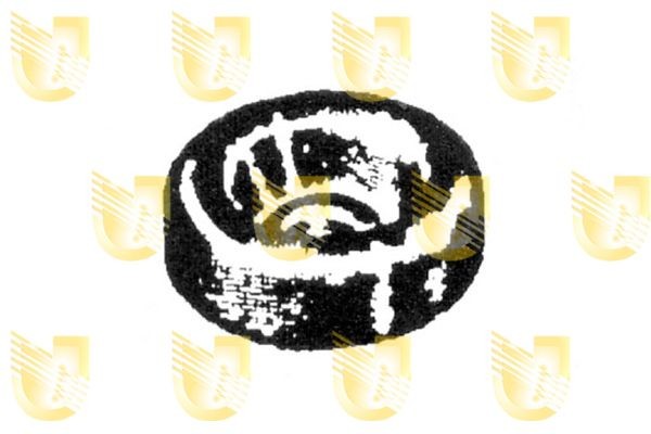 UNIGOM Guarnição, cilindro do travão de roda 180617 180617 Jogo de reparação, cilindro de travão de roda FIAT FREEMONT UNIGOM