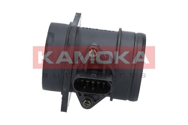 KAMOKA Debimetro 18062 18062 costo Debimetro Volkswagen TIGUAN KAMOKA