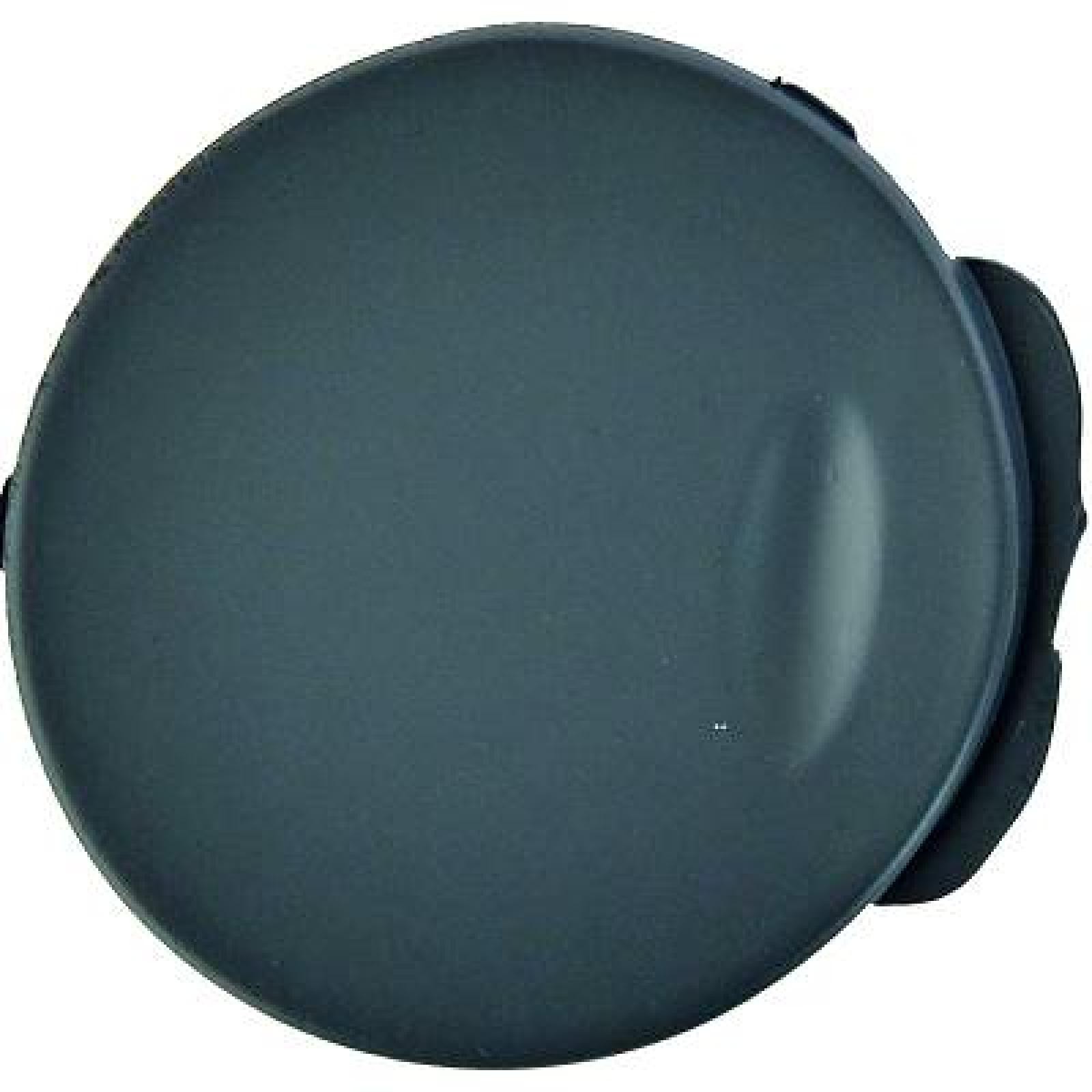 DIEDERICHS Tampa, gancho de reboque 1806266 DIEDERICHS 1806266 Tampa, gancho de reboque Opel Astra J Sedan preço