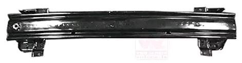VAN WEZEL Kronšteins, Bampers 1808560 VAN WEZEL 1808560 Kronšteins bampers Ford Mondeo Mk3 Sedan cena