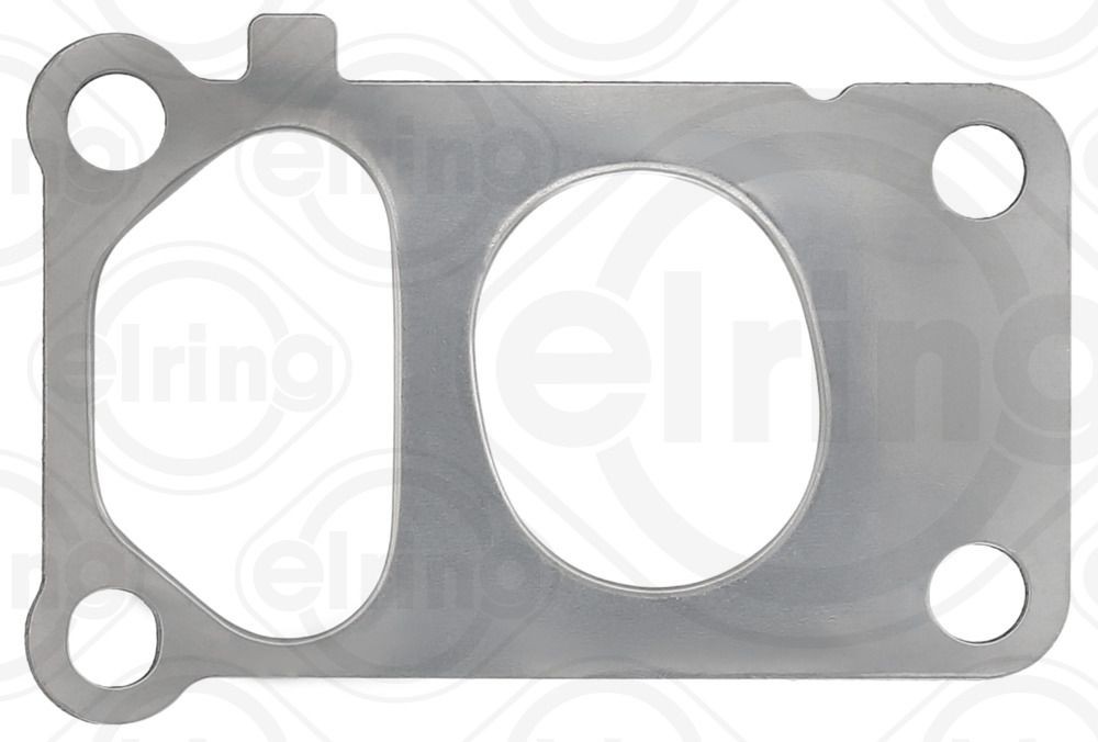 ELRING Joint de turbo 181.751 ELRING 181.751 Joint de turbo Ford TOURNEO COURIER d'origine