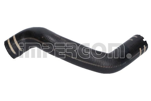 ORIGINAL IMPERIUM Radiator hose 18105 ORIGINAL IMPERIUM 18105 Lancia Ypsilon 843 radiator hoses replacement