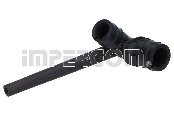 ORIGINAL IMPERIUM Eļļas šļūtene 18122 Trailing arm ORIGINAL IMPERIUM DELTA 18122 lēti