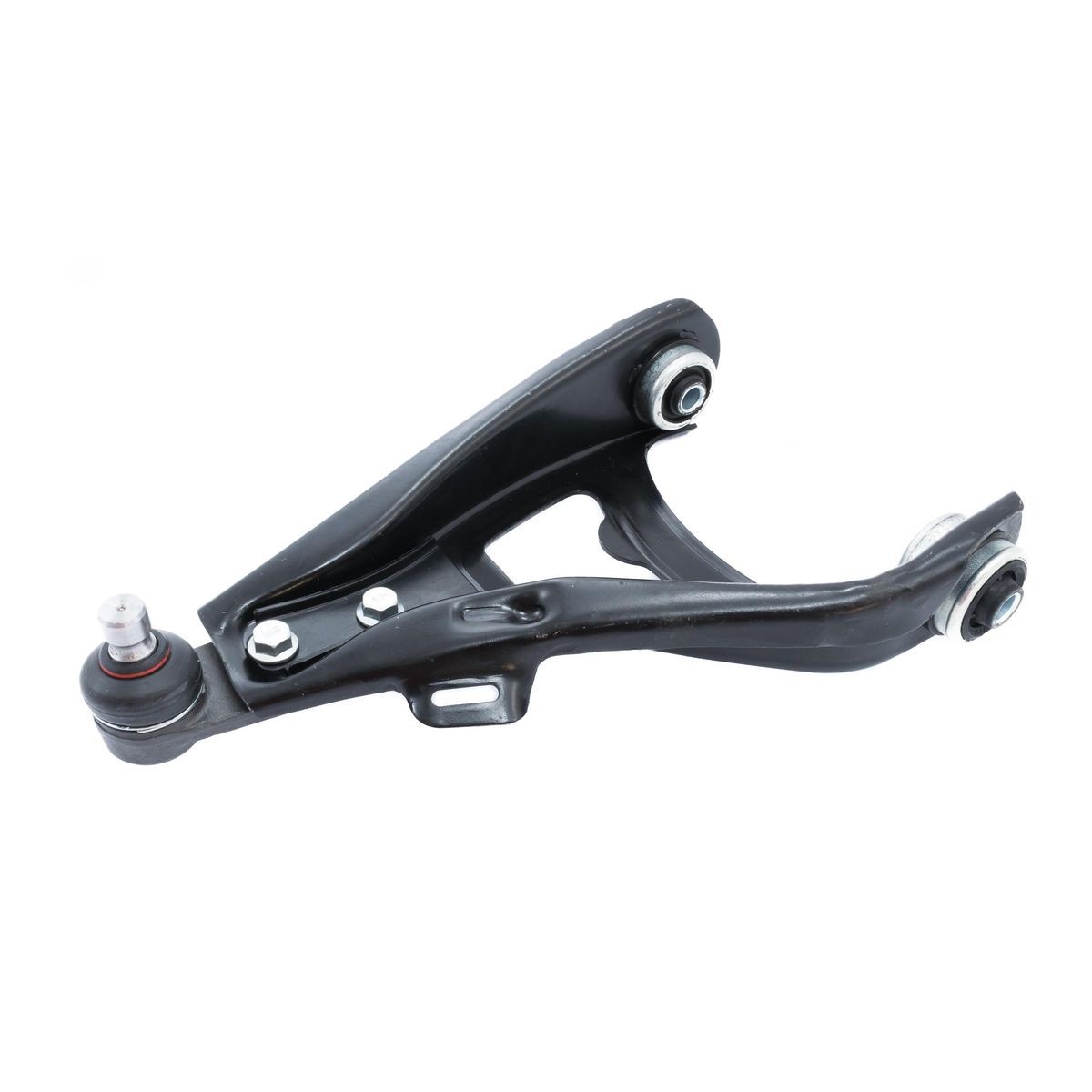 MASTER-SPORT Länkarm, hjulupphängning 18143-PCS-MS Byta Länkarm RENAULT 19 I Skåpbil kostnad MASTER-SPORT 18143-PCS-MS