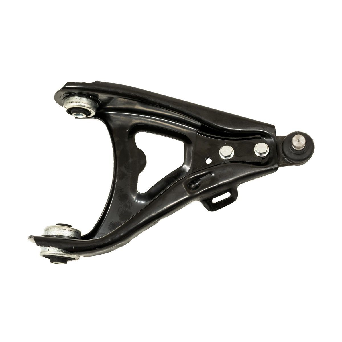 MASTER-SPORT Draagarm 18144-PCS-MS MASTER-SPORT 18144-PCS-MS Draagarm set Renault Megane Scenic goedkoop